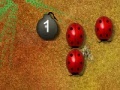                                                                     Ladybug Bomb קחשמ