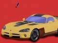                                                                     Great racing car coloring קחשמ