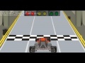                                                                      Grand Prix F1 Kart ליּפש