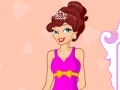                                                                     Fantasy Valentine DressUp קחשמ