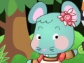                                                                     Animal Buddy Dress Up קחשמ
