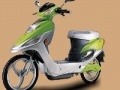                                                                     Fantastic Motorcycle Coloring  קחשמ