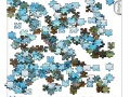                                                                     Jigsaw: England Landscape  קחשמ