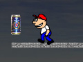                                                                     Beer Monster קחשמ