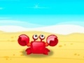                                                                     Hungry Crab קחשמ