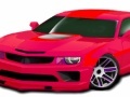                                                                     Speedy custom car coloring  קחשמ