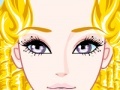                                                                     Princess make up 2 קחשמ