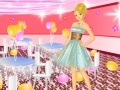                                                                     Prom Girl Dress Up קחשמ