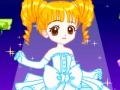                                                                     Dress up doll 6 קחשמ
