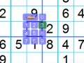                                                                       Hip Sudoku ליּפש