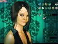                                                                     Rihanna Makeover קחשמ