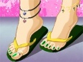                                                                     Fashion Dream Toes  קחשמ