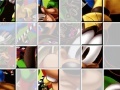                                                                     Sort my Tiles Goofy קחשמ
