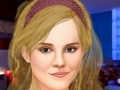                                                                     Emma Watson קחשמ