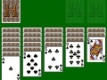                                                                     Hurgle Solitaire קחשמ