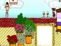                                                                     Flower Shopkeeper 2 קחשמ