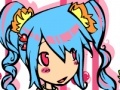                                                                     Color Me Decora קחשמ