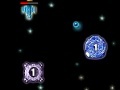                                                                    Massive Space Tower Defense קחשמ