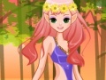                                                                     Chic Fairy dress up קחשמ