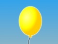                                                                     Balloon Hunt 2  קחשמ