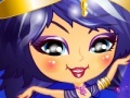                                                                     Belly Dancer Dress Up קחשמ