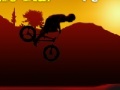                                                                    Twilight BMX קחשמ