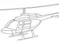                                                                     Great Helicopter Coloring  קחשמ