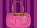                                                                     Celebrity Purses  קחשמ