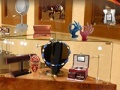                                                                     Jewelry Shop 3 קחשמ