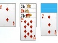                                                                     Ice Solitaire קחשמ