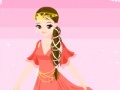                                                                     Evening Gown Dress Up קחשמ