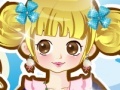                                                                     Lolita Princess Dress Up קחשמ