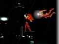                                                                       Super Sonic fighters - 2 ליּפש