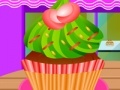                                                                     Cupcace Deco קחשמ