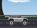                                                                     Monster Car Game קחשמ