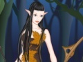                                                                     Wood elf dress up game קחשמ