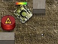                                                                     Super Shoot Em Up 2 קחשמ