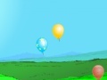                                                                     Baloon Hunt קחשמ