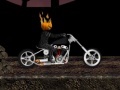                                                                     Halloween Ghost Rider קחשמ