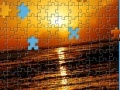                                                                     Bali Jigsaw  קחשמ
