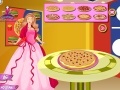                                                                     Pizza Cooking For Girls קחשמ