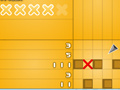                                                                     Armor Picross קחשמ