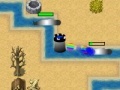                                                                     Submarine tower defense קחשמ