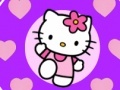                                                                       Hello Kitty Sound Memory ליּפש