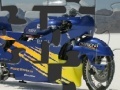                                                                     I Love Motorcycles Jigsaw קחשמ