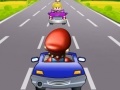                                                                     Mario on Road קחשמ
