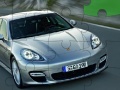                                                                     Drifting Porsche Panamera קחשמ