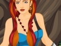                                                                     Warrior Girl Dress Up  קחשמ