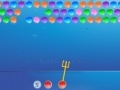                                                                     Bubble matcher קחשמ