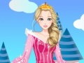                                                                     Castle Princess dress up קחשמ